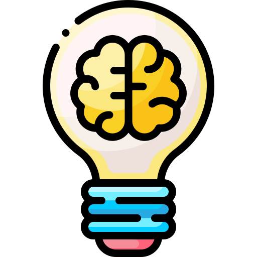 LandingForge Logo